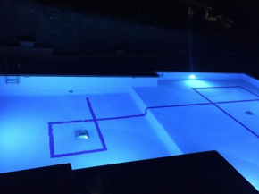 Résidence Saint Tropez